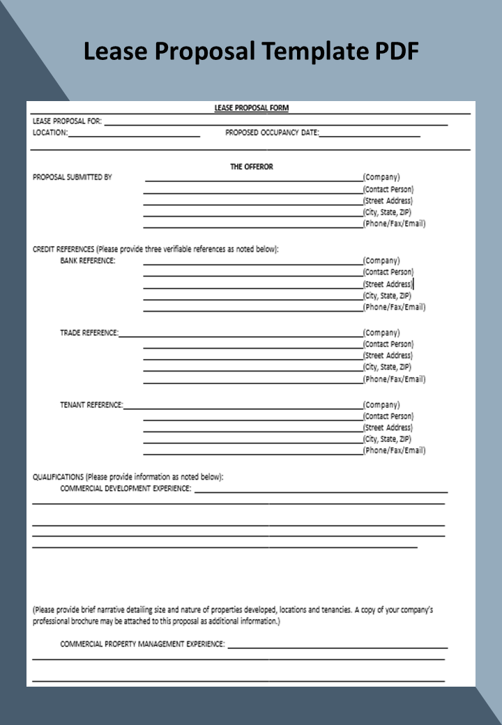 lease-proposal-template-pdf
